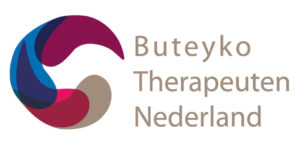 Buteyko Therapeuten Nederland Logo